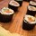 Make Your Own Sushi - It's Easy as 1, 2, 3...